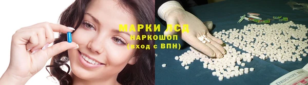 mdpv Няндома