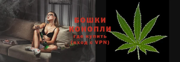 mdpv Няндома