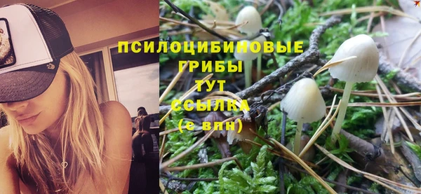 наркотики Нязепетровск