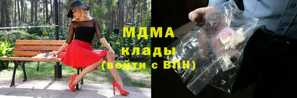 амф Новозыбков