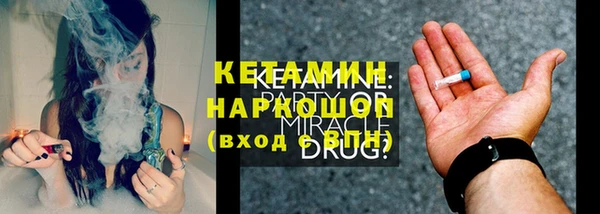 трава Новодвинск